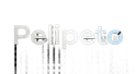 Pelipeto